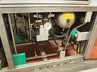 Inauen maschinen ag - afbeelding 9 van  26