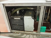 Inauen maschinen ag - afbeelding 10 van  26