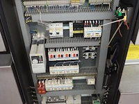 Inauen maschinen ag - afbeelding 13 van  26