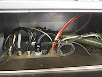 Inauen maschinen ag - afbeelding 14 van  26