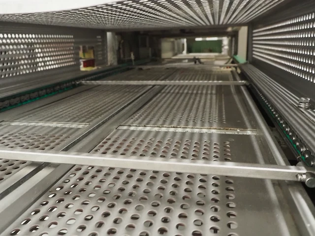 Inauen maschinen ag - afbeelding 24 van  26