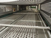Inauen maschinen ag - afbeelding 24 van  26
