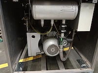Inauen maschinen ag - afbeelding 10 van  10