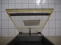 Inauen maschinen ag - afbeelding 6 van  9