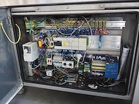 Inauen maschinen ag - afbeelding 2 van  26