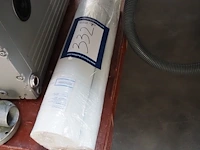 Inauen maschinen ag - afbeelding 6 van  26