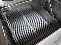 Inauen maschinen ag - afbeelding 13 van  26