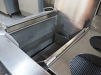 Inauen maschinen ag - afbeelding 15 van  26