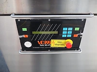 Inauen maschinen ag - afbeelding 17 van  26