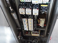 Inauen maschinen ag - afbeelding 18 van  26