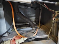 Inauen maschinen ag - afbeelding 2 van  12