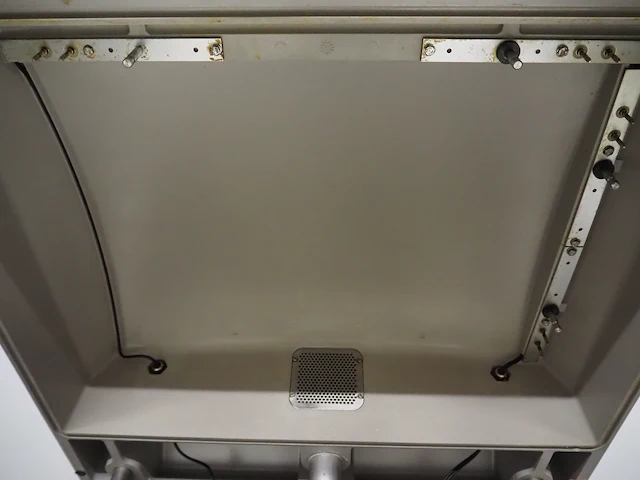 Inauen maschinen ag - afbeelding 11 van  13