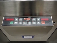 Inauen maschinen ag - afbeelding 12 van  13