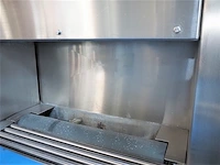 Inauen maschinen ag - afbeelding 3 van  18
