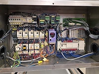 Inauen maschinen ag - afbeelding 9 van  18