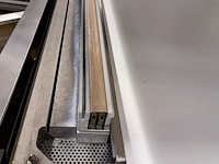 Inauen maschinen ag - afbeelding 16 van  18