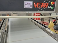 Inauen maschinen ag - afbeelding 18 van  18