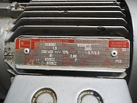 Inauen maschinen ag - afbeelding 4 van  16