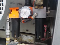 Inauen maschinen ag - afbeelding 5 van  16