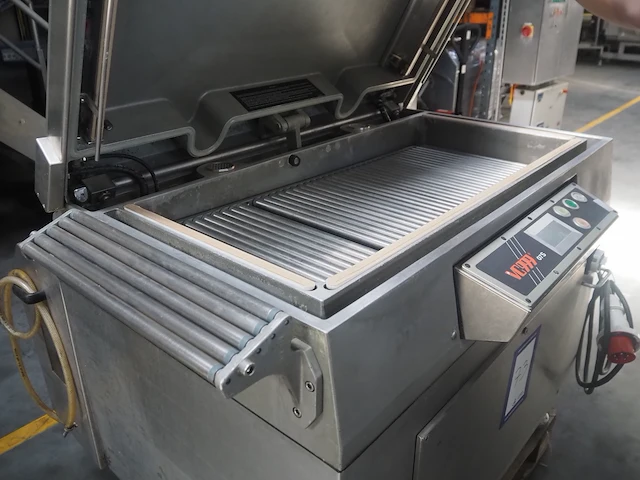 Inauen maschinen ag - afbeelding 12 van  16