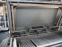 Inauen maschinen ag - afbeelding 13 van  16