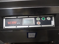 Inauen maschinen ag - afbeelding 15 van  16