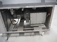 Inauen maschinen ag - afbeelding 6 van  9