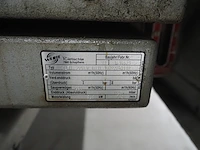 Inauen maschinen ag - afbeelding 8 van  9