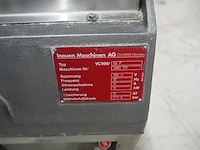 Inauen maschinen ag - afbeelding 9 van  9