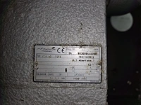 Inauen maschinen ag - afbeelding 11 van  12