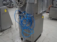 Inauen maschinen ag - afbeelding 4 van  10