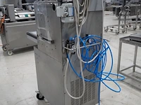 Inauen maschinen ag - afbeelding 5 van  10