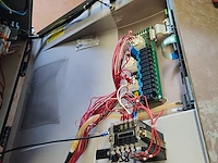 Inauen maschinen ag - afbeelding 4 van  6