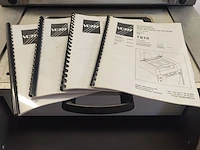 Inauen maschinen ag - afbeelding 6 van  6