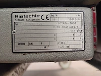 Inauen maschinen ag - afbeelding 2 van  12
