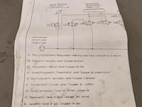 Inauen maschinen ag - afbeelding 4 van  12