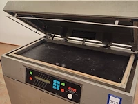Inauen maschinen ag - afbeelding 8 van  12