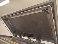 Inauen maschinen ag - afbeelding 9 van  12