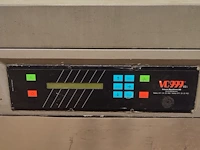 Inauen maschinen ag - afbeelding 10 van  12