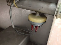Inauen maschinen ag - afbeelding 2 van  11