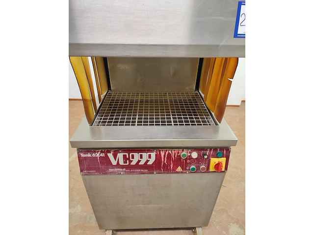 Inauen maschinen ag - afbeelding 6 van  11