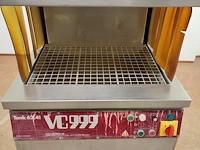Inauen maschinen ag - afbeelding 6 van  11