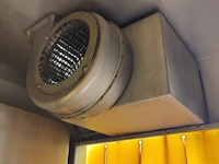Inauen maschinen ag - afbeelding 8 van  11