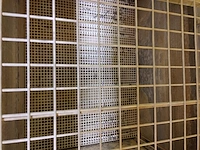Inauen maschinen ag - afbeelding 9 van  11