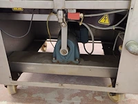 Inauen maschinen ag - afbeelding 10 van  11