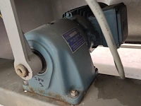 Inauen maschinen ag - afbeelding 11 van  11