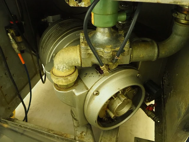 Inauen maschinen ag - afbeelding 7 van  8