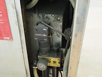 Inauen maschinen ag - afbeelding 2 van  14