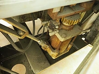 Inauen maschinen ag - afbeelding 3 van  14