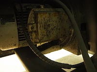 Inauen maschinen ag - afbeelding 5 van  14